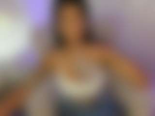 ElisaBaxter's Live Sex Cam Show