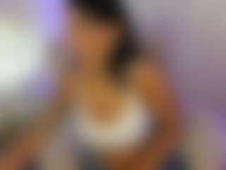 ElisaBaxter's Live Sex Cam Show