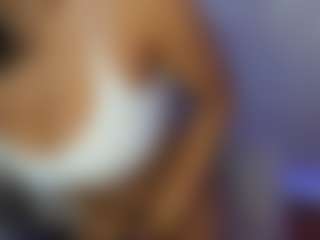 ElisaBaxter's Live Sex Cam Show