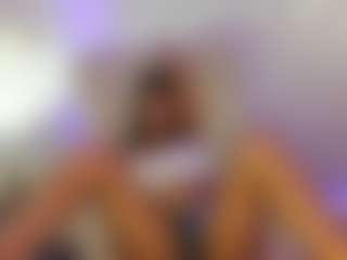 ElisaBaxter's Live Sex Cam Show