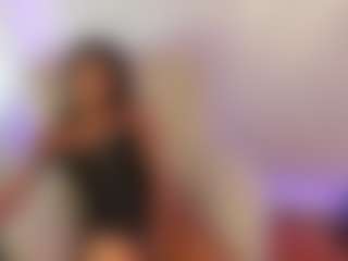 ElisaBaxter's Live Sex Cam Show