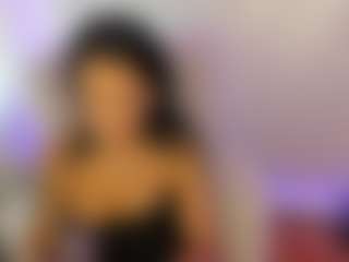 ElisaBaxter's Live Sex Cam Show