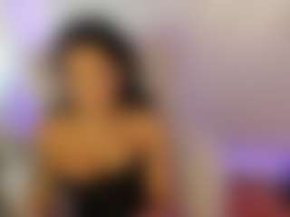 ElisaBaxter's Live Sex Cam Show