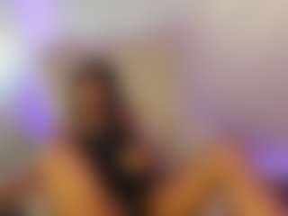 ElisaBaxter's Live Sex Cam Show