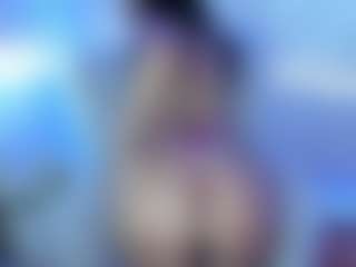 Live cam show with ElisaBaxter - Fingering Asian on ObeyMaria