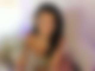 ElisaBaxter's Live Sex Cam Show