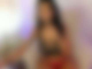 Live cam show with ElisaBaxter - Asian Mature on camwithhim.com