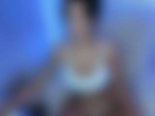 Live cam show with ElisaBaxter - Spank Asian on nudelive.tv