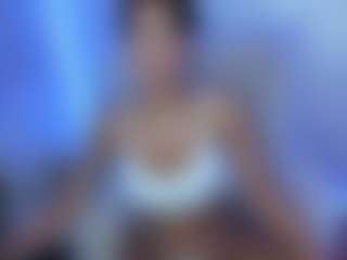 ElisaBaxter's Live Sex Cam Show