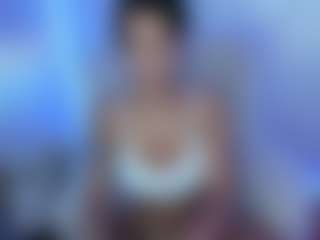 ElisaBaxter's Live Sex Cam Show