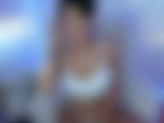 ElisaBaxter's Live Sex Cam Show