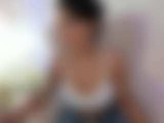 ElisaBaxter's Live Sex Cam Show