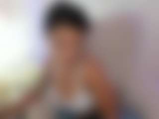 ElisaBaxter's Live Sex Cam Show