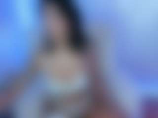 ElisaBaxter's Live Sex Cam Show