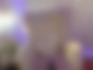 Live cam show with ElisaBaxter - Asian Lovense on realtime-chat