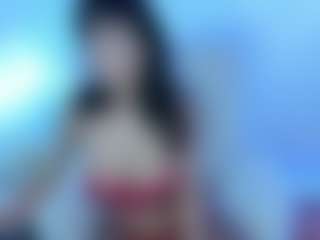 Live cam show with ElisaBaxter - Middle Aged on Camsoda