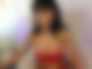 Live cam show with ElisaBaxter - Tease Asian on nudelive.tv