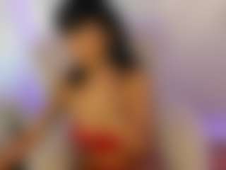 Live cam show with ElisaBaxter - Longhair on Fling VIP Chat