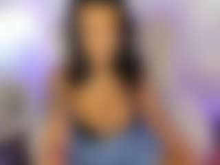 Live cam show with ElisaBaxter - Trimmed Asian on Camming Site