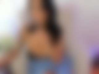 Live cam show with ElisaBaxter - Asian Lovense on Camsoda