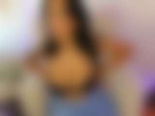 Live cam show with ElisaBaxter - Spank Asian on Free Soda