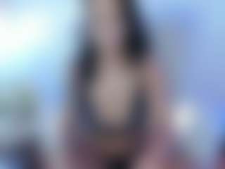 ElisaBaxter's Live Sex Cam Show