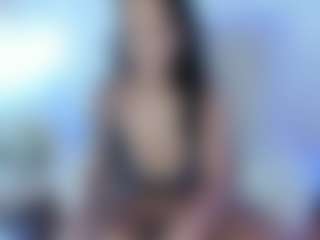 ElisaBaxter's Live Sex Cam Show