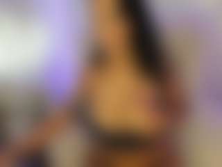 Live cam show with ElisaBaxter - Asian Amateur on Camsoda