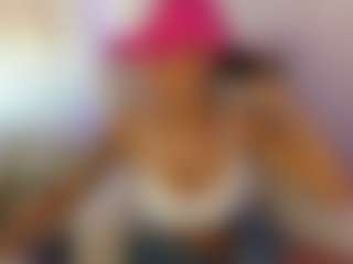 ElisaBaxter's Live Sex Cam Show