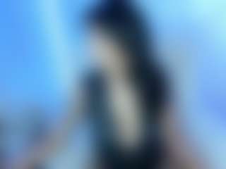 ElisaBaxter's Live Sex Cam Show