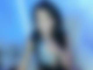 ElisaBaxter's Live Sex Cam Show