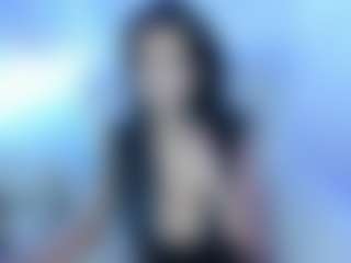 ElisaBaxter's Live Sex Cam Show