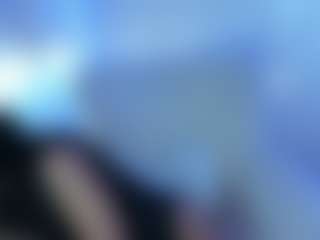 ElisaBaxter's Live Sex Cam Show