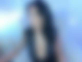ElisaBaxter's Live Sex Cam Show