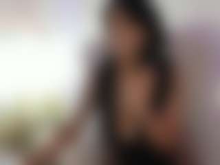 Live cam show with ElisaBaxter - Amateur Mature on AdultVida.com