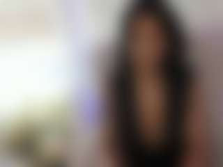 ElisaBaxter's Live Sex Cam Show