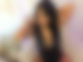 ElisaBaxter's Live Sex Cam Show