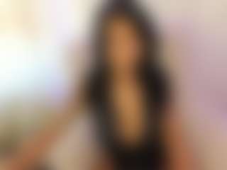 ElisaBaxter's Live Sex Cam Show