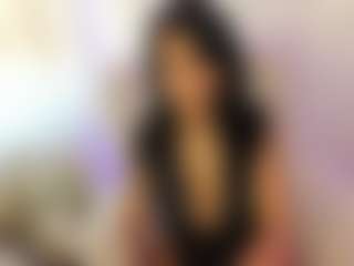 ElisaBaxter's Live Sex Cam Show