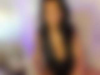Live cam show with ElisaBaxter - Fingering Asian on chickslive.net
