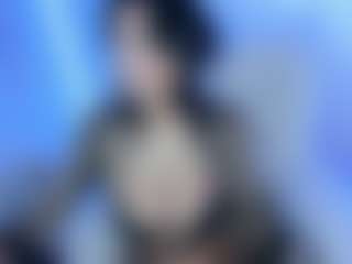 ElisaBaxter MILF webcam performer live streaming