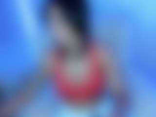 Live cam show with ElisaBaxter - Asian MILF on sexylivex.com