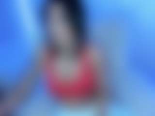 Live cam show with ElisaBaxter - Asian Big Tits on StripNow