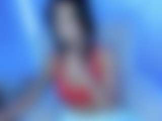 Live cam show with ElisaBaxter - Asian Big Ass on Soda Cam