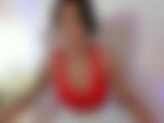 Live cam show with ElisaBaxter - Pornstar Asian on Free Soda