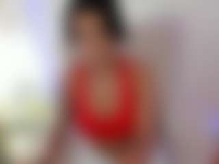 ElisaBaxter's Live Sex Cam Show