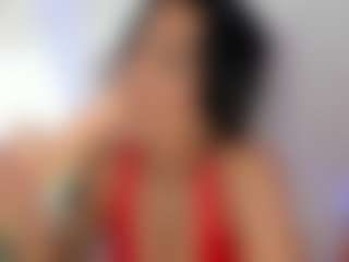 ElisaBaxter's Live Sex Cam Show