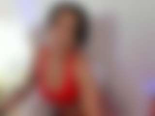 ElisaBaxter's Live Sex Cam Show