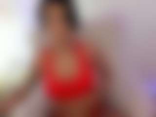 ElisaBaxter's Live Sex Cam Show