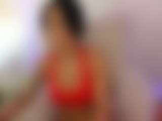 ElisaBaxter's Live Sex Cam Show